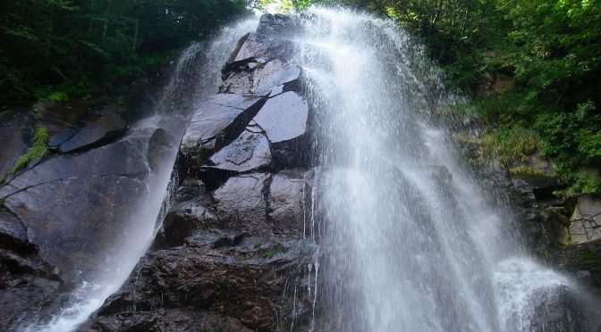 湯川