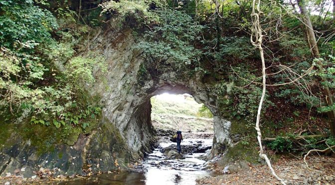 湊川志組川